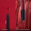 Kit Brillo Labial con Glitter y Delineador Retráctil (8 pzas)