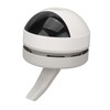 Desktop Vacuum Cleaner Mini Handheld Portable Detachable Vacuum for Cleaning
