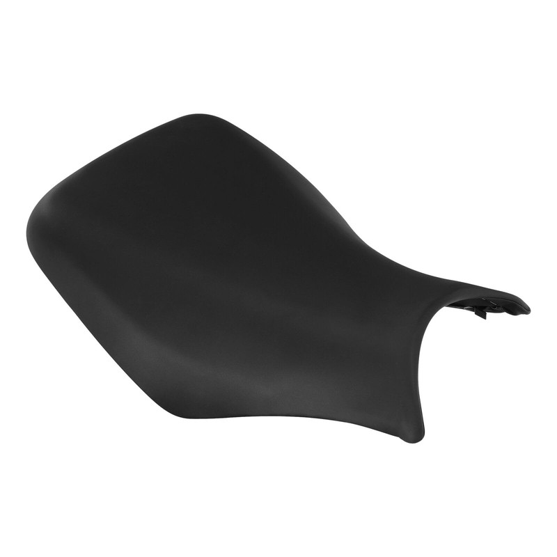 TCMT Driver Complete Seat Fits For Honda Foreman Rubicon 500