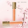 Kakehiki Lip Plumper S [New] 301 Sakura Pink