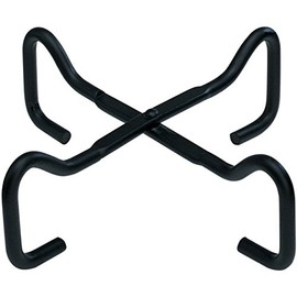 Lodge Ständer für Schmortopf