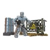 Mega Bloks Terminator: Genisys T-1000 Pack
