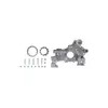 Repuesto Bomba De Aceite Nissan Rogue 2008-2013 L4 2.5