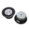 Altec 4 inch (103 mm) Waterproof?! Full Range Speaker Unit,
