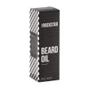 Instant Rockstar Beard Oil 25 ml