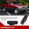for 1989 1990 1991 1992 1993 1994 1995 Toyota Pickup