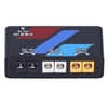 Pedal Power Supply Electric Guitar Effect Board Short Circuit Protection