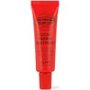 Lucas Papaw Ointment – 15g Tube with Lip Applicator –