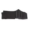 MIITONG Lampara De Cabeza Lampara Minera Recargable Con Impermeable