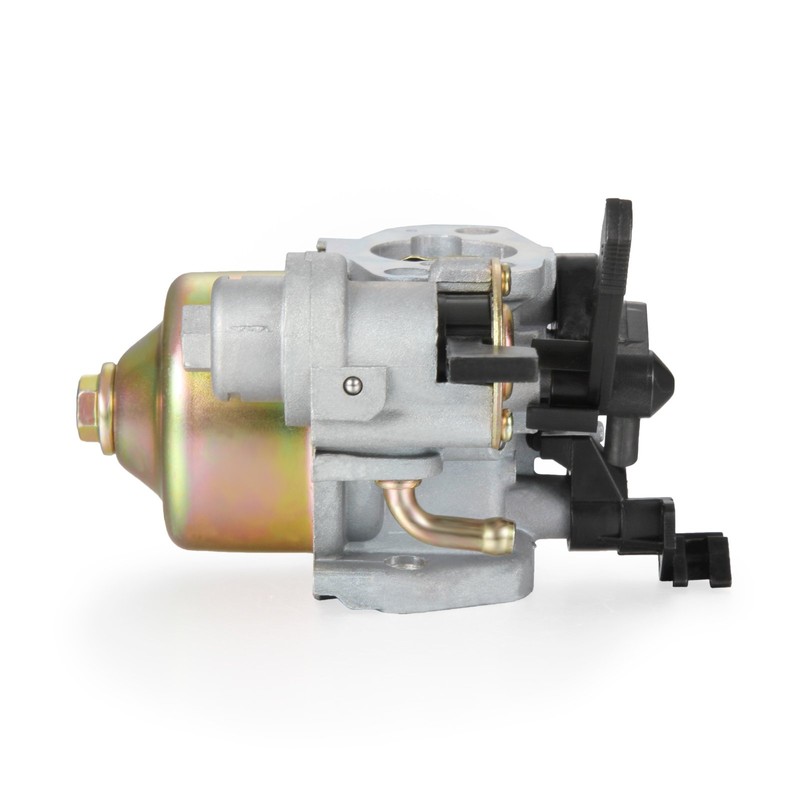 Dromedary 16100-ZF1-005 Carburettor Carb 168F GX120 GX160 5.5HP GX200 6.5HP