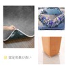 Cat Sennin Double-Sided Tape, Nano Tape, Magic Tape, Waterproof, Super