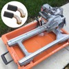 LanKstet Carbon Motor Brush 089006017092（2 pcs) Fits for Ridgid Ryobi