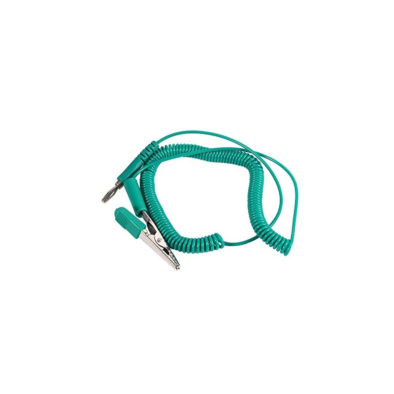 DC 6V/12V/24V Test Light Pen Tool, Car Electrical Circuit Tester,