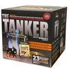 The TANKER 23 Quart Pressure Canner (Induction Compatible)