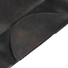 36Pcs Sole Repair Pad Rubber Anti Wear Skid Resistance Easy