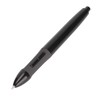 Replacement PEN68D for Huion Graphics Tablet, 8192 Sensitive Graphic Drawing