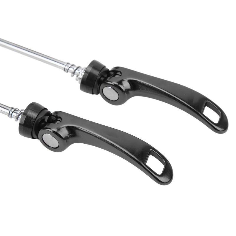 PASAK Bicycle Disc Brake Quick Release Hub 32 Hole Aluminum
