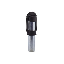 HELLA 8HG 002 365-001 Holder - 1-pin connector