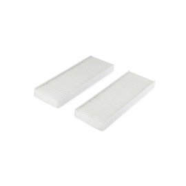 UFI Filters 53.313.00 car interior