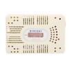 Rechargeable Electric Dehumidifier Consumable Dustproof Dryer