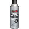 Johnsen's 4721 Mass Air Flow Sensor Cleaner - 10 oz.