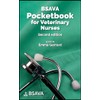 BSAVA Pocketbook for Veterinary Nurses