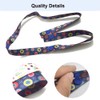 Gurt Spielzeug Gurt Halter Spielzeug Halter Pram Strap Protable PP
