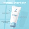 Dr. Deep Muti Emulsion Deep Moisturizing Plant Extract Oil Included