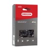 Oregon Chainsaw Chain 3/8" LP Pitch, .050" (1.3 mm) Gauge