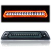 G-PLUS LED Third Brake Light Compatible With 2009-2014 Ford F150