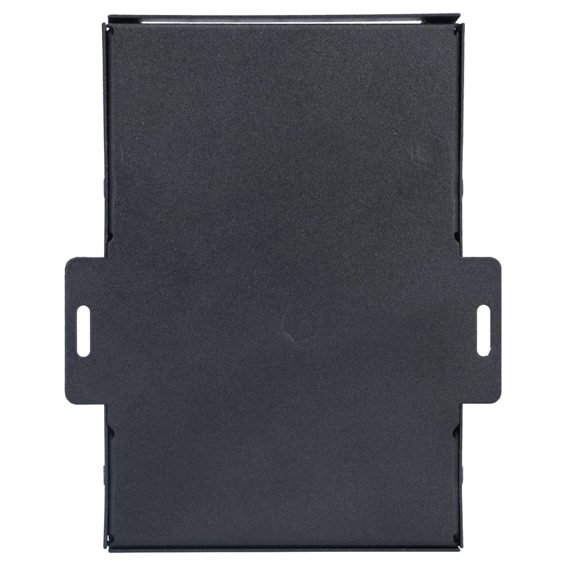 RGB LED Controller PWM Digital for Colorful Strip Light Project