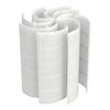 FS-2005 60 Sq Ft DE Grid Pool Filter Replace Set