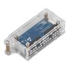 MMDVM Hotspot Board 20mW Digital Duplex Dual Time Hotspot Expansion