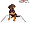 ASPCA Dog Training Pads (50 Pack)
