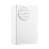 Wired Doorbell, with Chime Alarm, 120 Decibels Volume, Easy to