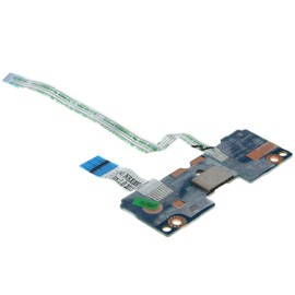 New Touchpad Trackpad Maustas Button Board Wire for HP 14-R 14-G 240 245 246 G3