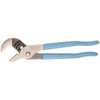 Channellock 420 9-1/2" 5 Adjustments Tongue & Groove Pliers