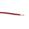 LST Car Horn 4 Tone Signal Horn Alarm Horn Speaker