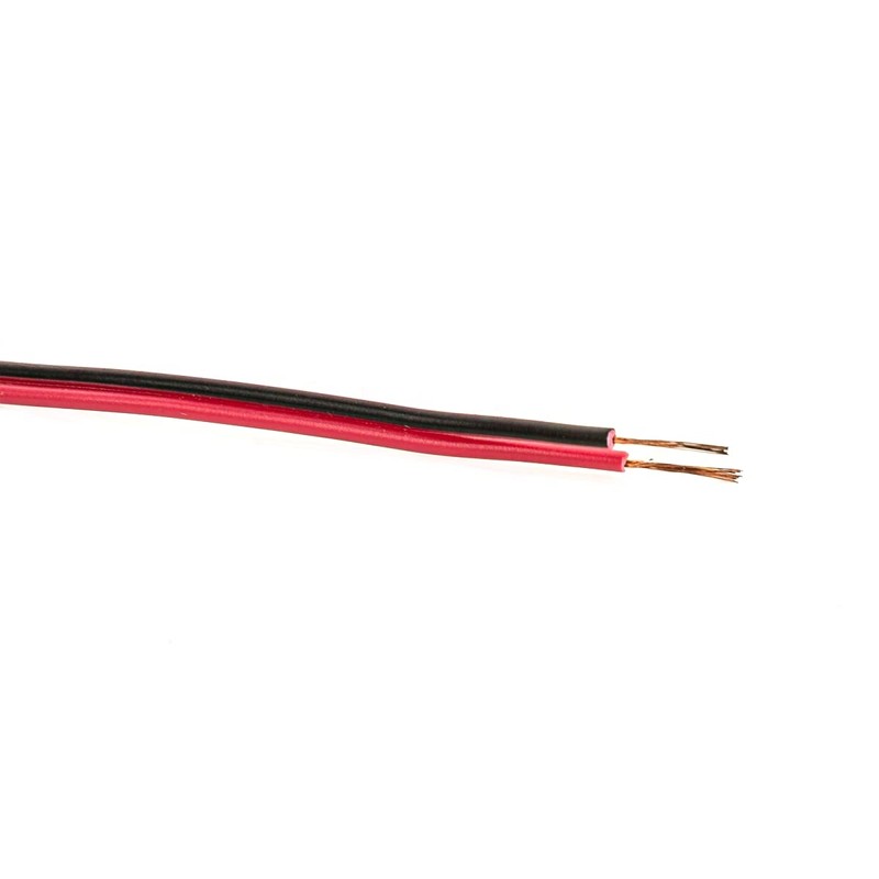LST Car Horn 4 Tone Signal Horn Alarm Horn Speaker