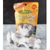 Chef Eric Coconut ginger busta candy 12 Dozen Bag