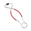 Cattle Bull Cow Nose Pliers Metal Punch Free Strong Traction