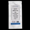 Water Test Kit for Lead, High Sensitivity Drinking Water Testing