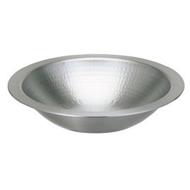 SS Udon Plow 27 cm AP24 – T2770