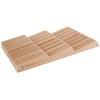 WÜSTHOF In Drawer Knife Storage