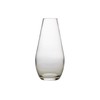 Maxwell & Williams Diamante Teardrop Vase 25cm Gift Boxed