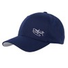 2Stoned, Flexfit baseball cap with embroidery, baseball cap for women,