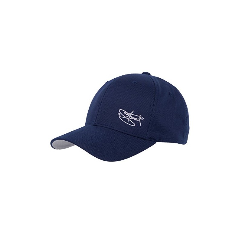 2Stoned, Flexfit baseball cap with embroidery, baseball cap for women,