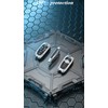 Heavy Key Fob Cover for Hyundai, Key Fob Case Protector