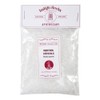 Menthol Crystal Incense - 25g - (Quality Assured)