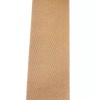 Aviation NEW OEM CESSNA Seat Belt Webbing Per Foot -